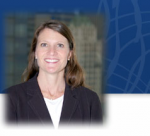Robin Korman Powers