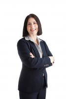 Robin Beth Kallor