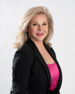 Ms. Robin Wood Klein