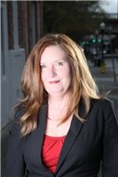 Ms. Robin Lynn Burrell