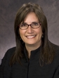 Robin Lynn Canowitz