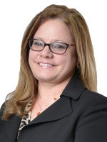 Robin L. Folts
