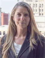 Weitz & Luxenberg, P.C. - Law Firm in New York, NY