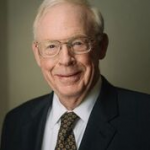Robin L. Hermann