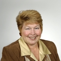 Robin-Lee A. Norris