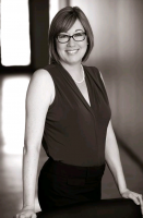 Ms. Robin Lee Dugas