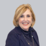 Robin Lynn Long