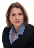 Polidori, Franklin, Monahan & Beattie, L.L.C. - Law Firm in Lakewood, CO