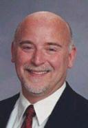 Mr. Robin O. Brena