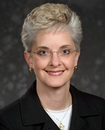 Robin G. Croninger