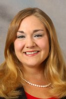 Ms. Robin Marie Preussel Phillips