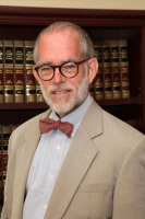 Robin R. Cockey
