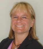 Robin R. De Leo