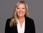 Rosenberg & Rodriguez PLLC - Law Firm in New York, NY