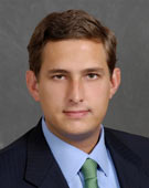 Mr. Robert Culver Ralls