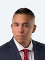 Bernheim Kelley Battista, LLC - Law Firm in Starke, FL