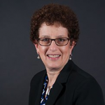Robin S. Abramowitz