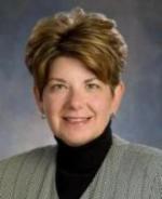 Ms Robin M. Sheridan