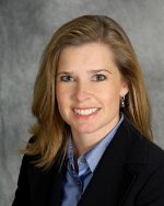 Robin Shively Brown