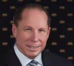 Robin Sneddon Trupp