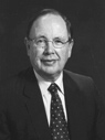Robin S. Peard