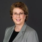 Ms. Robin Siegel Sorkin