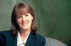 Robin Williams Phillips