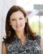 Puryear Law Group - Law Firm in Nashville, TN