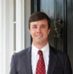 Cobb Law Group - Law Firm in Atlanta, GA