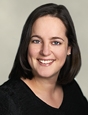 Robyn A. Grant