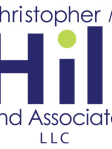 Christopher M. Hill and Associates, LLC - Law Firm in Frankfort, KY