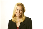 Goodman Allen Donnelly - Law Firm in Glen Allen, VA
