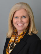 The Law Office of Richard A. Levine - Law Firm in Evergreen, CO