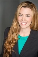 Robyn Catherine Callahan