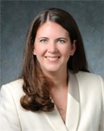 Robyn Denise Buck