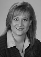 Ms. Robyn King Richards
