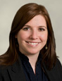 Robyn Gurofsky