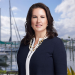 Ms. Robyn R Willson Hattaway