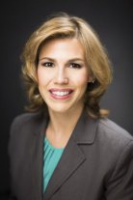 Cardi & Edgar LLP - Law Firm in New York, NY