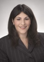 Robyn Elyse Lustgarten