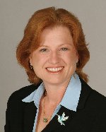 Robyn L Vines