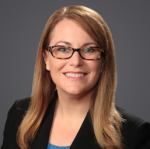 Robyn M. Funk