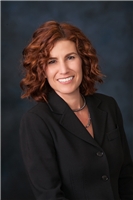 Robyn M. McKibbin