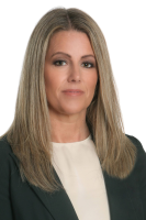 Robyn N. Howlett