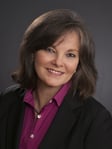 Robert Pelton - Law Firm in Houston, TX