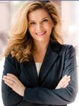 Robyn Rappaport Weiss