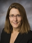 Robyn Ridler Aoyagi