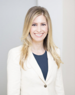 Robyn Carole Santucci
