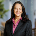 Robyn B. Sokol