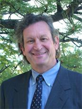 Rocco A. Dodson